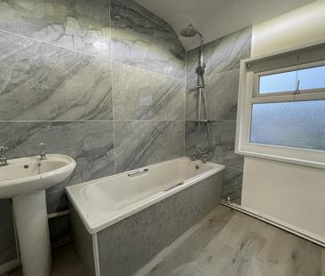 Cherwell Terrace - Photo 3