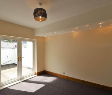 3 bedroom House to rent - Photo 1
