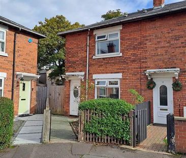 21 Northbrook Gardens, Belfast, BT9 7EA - Photo 4