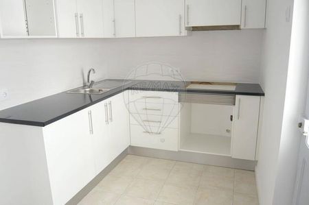 Apartamento T2 - Photo 4