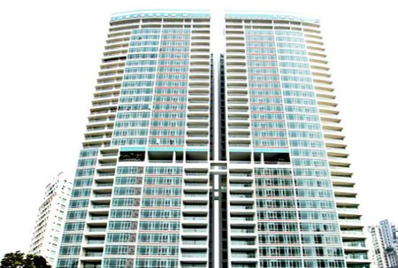 Martin Place Residences (D9), Condominium - For Rent - Photo 2