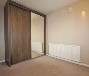 3 bedroom house to rent - Photo 5
