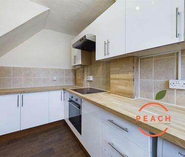 Bletchley Court, Bletchley Street, Old Street, N1 - Photo 6