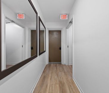 For Lease - 48 Wilson Street Unit# 3, Perth, Ontario - Photo 2