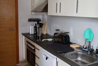 Murcia, Region of Murcia 30590