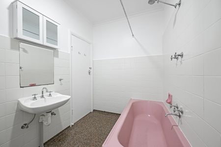 16/245 Anzac Highway, Plympton SA 5038 - Apartment For Rent | Domain - Photo 4