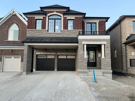 For Lease - 17 Asterwoods Drive, Caledon, Ontario - Photo 4