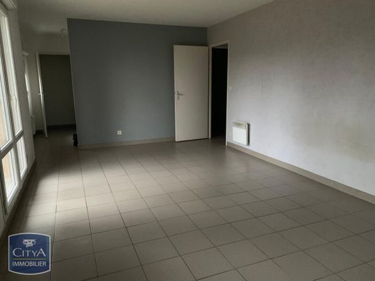 Location Appartement 2 pièces 53m² PECQUENCOURT 59146 - Photo 1