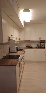 Lindegårdsvägen, Bålsta - Foto 3