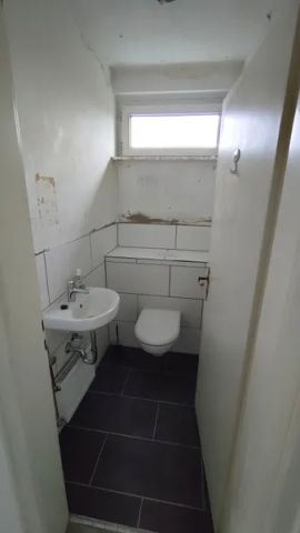 3 Zimmerwohnung mit Balkon für 2-3 Personen - Photo 4