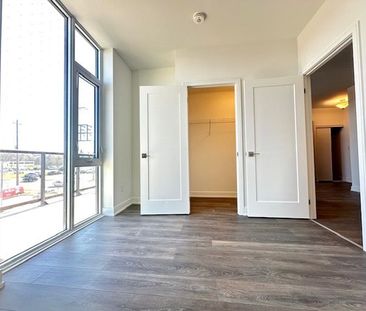 For Lease - 715 Davis Drive Unit# 303B, Newmarket, Ontario - Photo 6