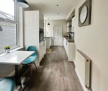 1 bedroom apartment to rent - Photo 6