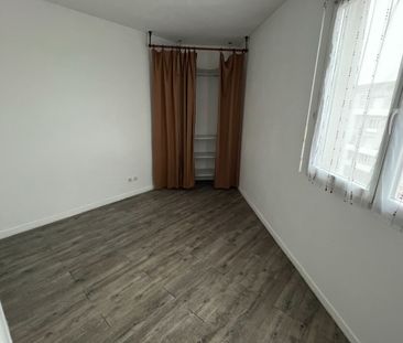 Appartement T2 Les Pavillons-sous-Bois à louer - Photo 2