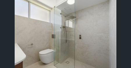 SOUTH PERTH LIVING WITH STUNNING CITY VIEWS - Photo 3