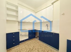 Διαμέρισμα για ενοικίαση - Καλλίπολη – Φρεαττύδα, - Photo 4