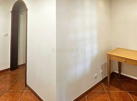 Laranjeiro e Feijó, Setúbal Municipality - Photo 4