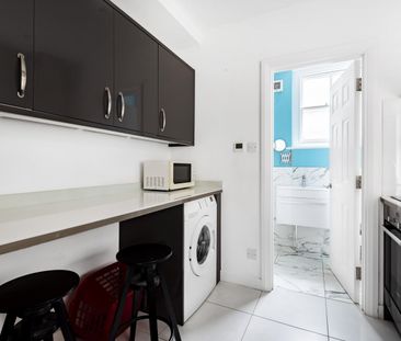 Flat to rent - Union Street, London, SE1 - Photo 6