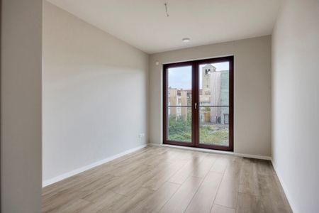 Appartement te huur: Burgemeester Michiels van Kessenichpassage 5-A 6224 EJ Maastricht - Photo 3