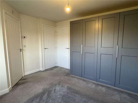 London Road, Sleaford, Lincolnshire, NG34 - Photo 2