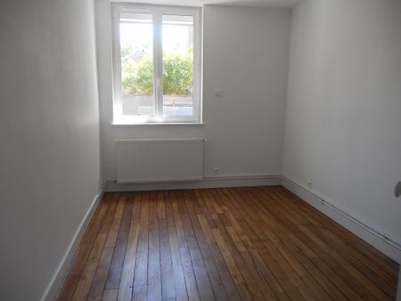 Appartement RUE DES CRENEAUX - Photo 2
