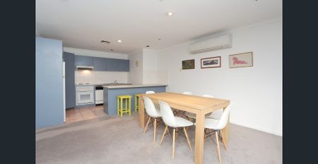 Expansive, Central, & Available - Photo 2