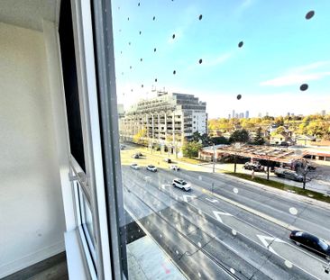 For Lease - 1007 The Queensway N/A Unit# 409, Toronto, Ontario - Photo 5