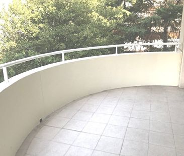 Location appartement 2 pièces, 41.04m², Cannes - Photo 5