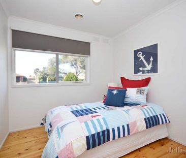 85 Carrick Drive, Gladstone Park - Photo 5