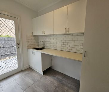 7 Mortimer Street, Huntingdale VIC 3166 - House For Rent | Domain - Photo 5