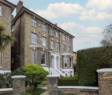 Blackheath Grove, Blackheath, SE3, London - Photo 5