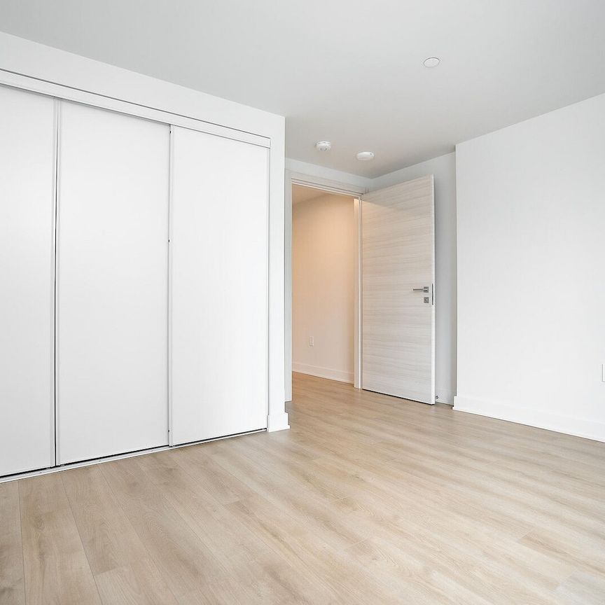 199 Rideau Street, Byward Market, Ottawa, ON - Photo 1