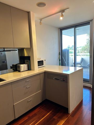 South Yarra - Photo 5