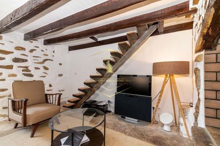 Moradia T1 em Lisboa - Photo 4