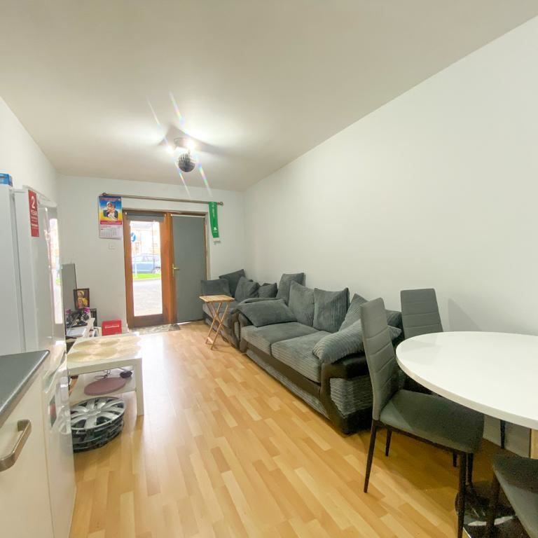 Marlfield Close, Tallaght, Dublin 24 - Photo 1