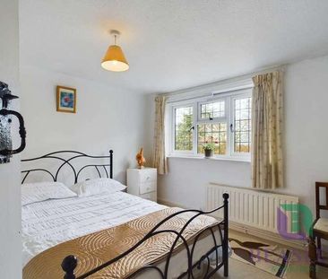 Church Road, Bow Brickhill, MK17 - Photo 4