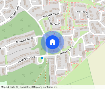 Elgin Grove, East Stanley - Photo 1