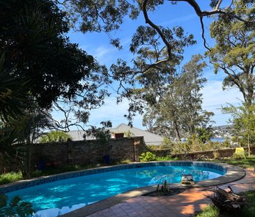 Caringbah South - Photo 6