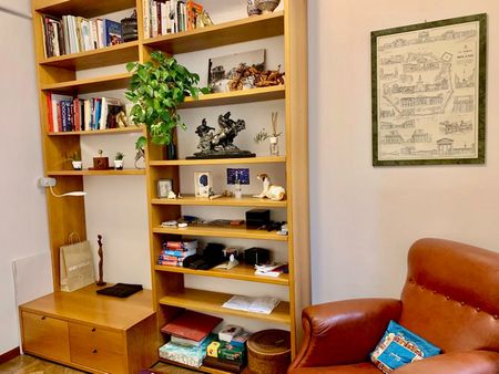 Quadrilocale o più in Via Alessandro Tadino, Milano - Foto 2