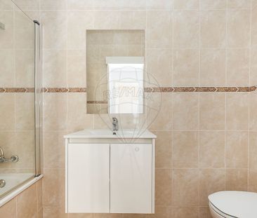 Apartamento T2 em Lisboa - Photo 3