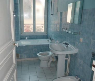 Location Appartement 3 pièces 58m² NANTES 44000 - Photo 4