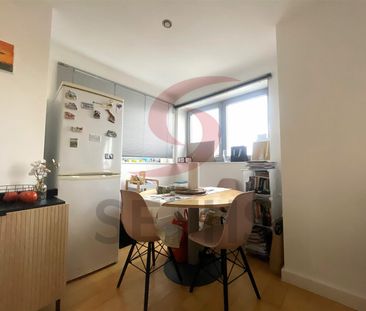 Navigation Street, LE1, Leicester - Photo 3