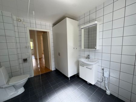 Engelbrektsgatan 113 – 2 rok (1002) - Foto 5