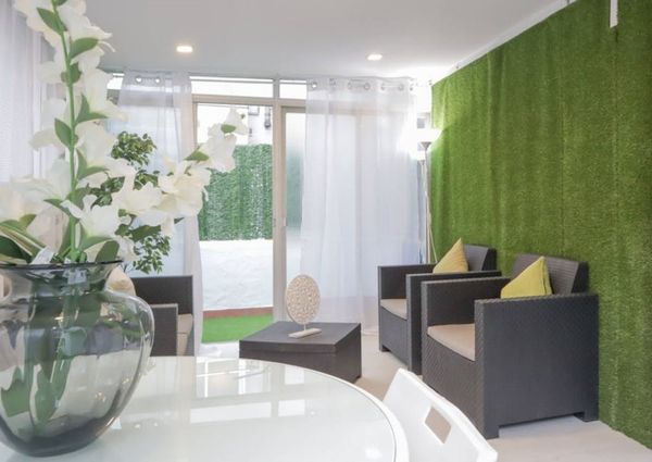 Calle del Puerto Alto, Madrid, Community of Madrid 28053