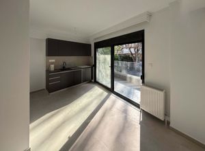 Διαμέρισμα για ενοικίαση - Ξηροκρήνη - Παναγία Φανερωμένη - Φωτογραφία 2