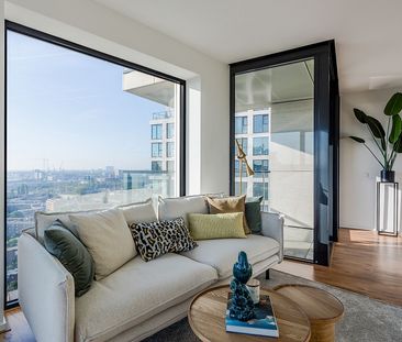 Maria Stuartplein 210 - Photo 3