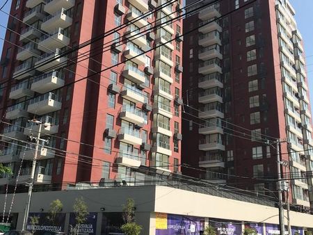 Departamento en Renta; Arcos Vallarta en Guadalajara, Jalisco. - Photo 3