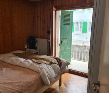 4 Zimmer - Photo 3