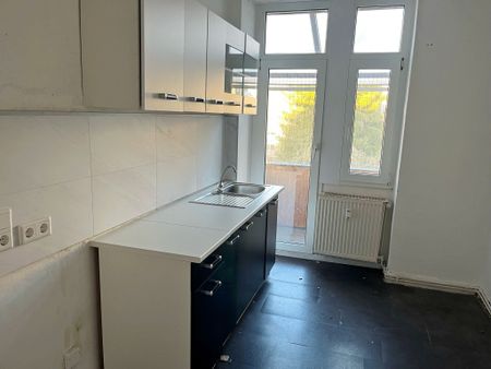 Charmante Maisonette-/​ Dachgeschosswohnung - Photo 2