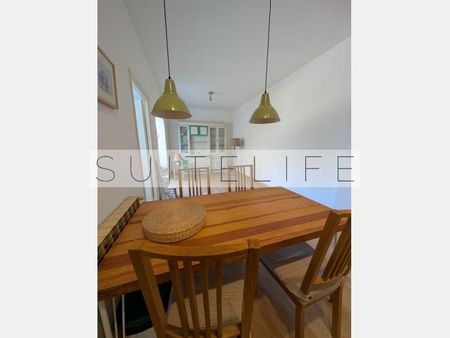 Montjuic Madness - Foto 4