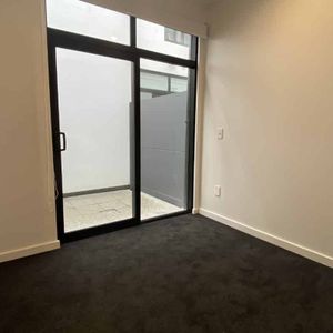 Te Aro, one bedroom. - Photo 2